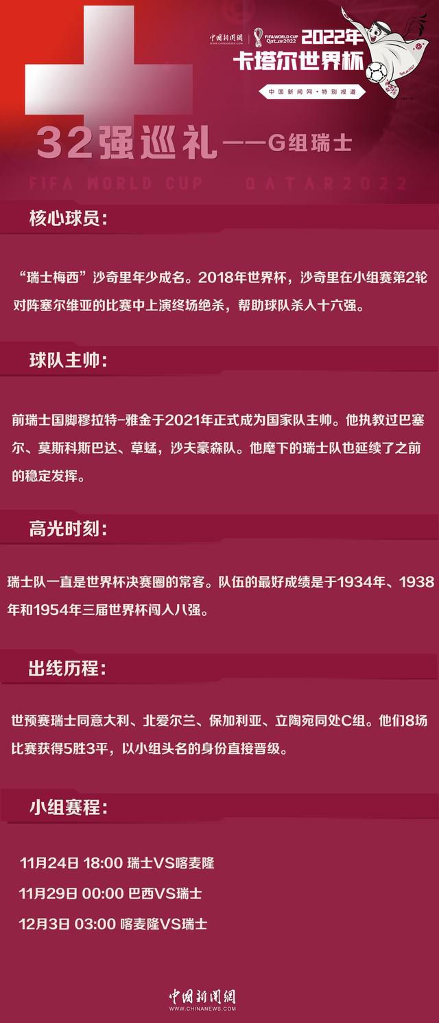 近日米兰体育报等意大利媒体报道，AC米兰以及罗马等队有意切尔西后卫巴迪亚西勒。